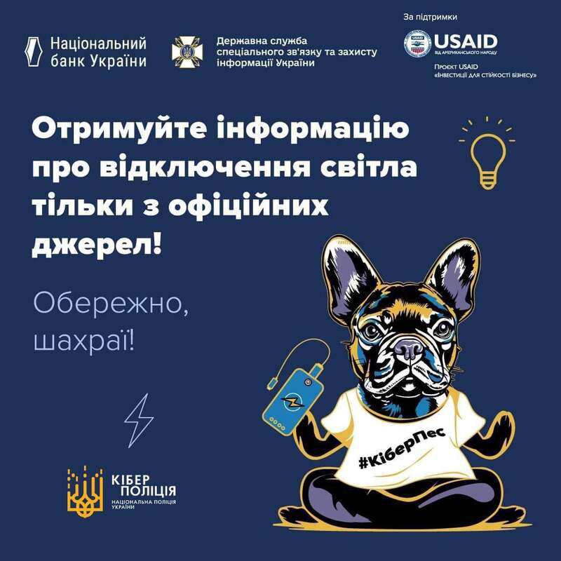        :     dqxikeidqxidqrant