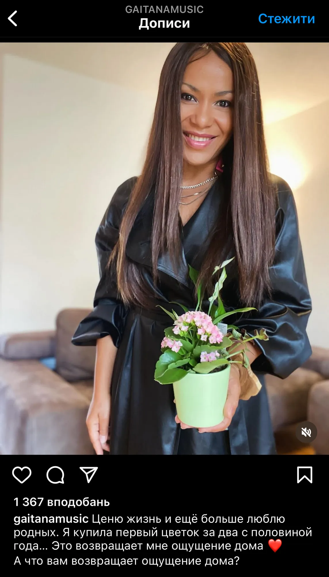       .     dqxikeidqxidqrant