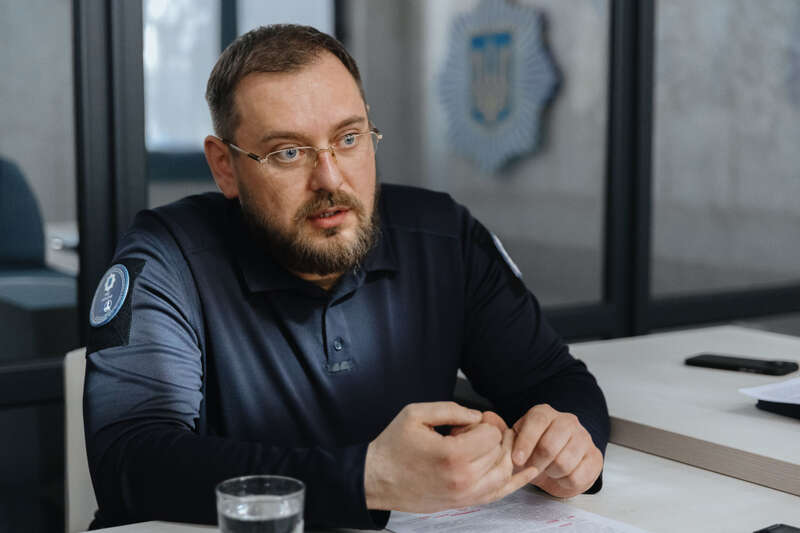 Фото: МВС dqxikeidqxidqrant