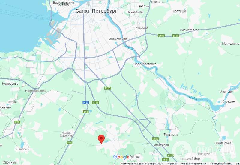  -    dqxikeidqxidqrant