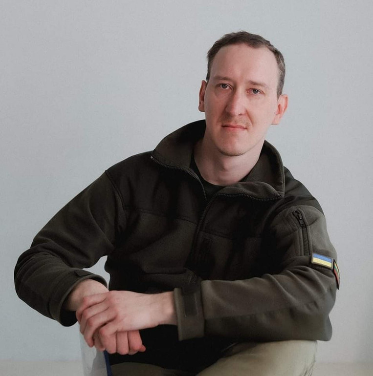      Bonitatem,     dqxikeidqxidqrant