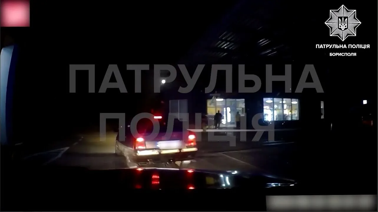       .    dqxikeidqxidqeant