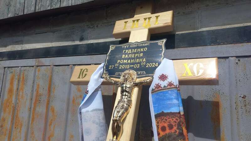      9- ,    .  dqxikeidqxidqeant