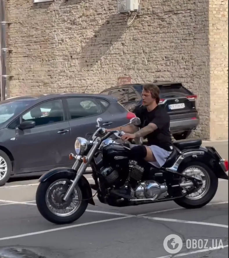  .    dqxikeidqxidqeant