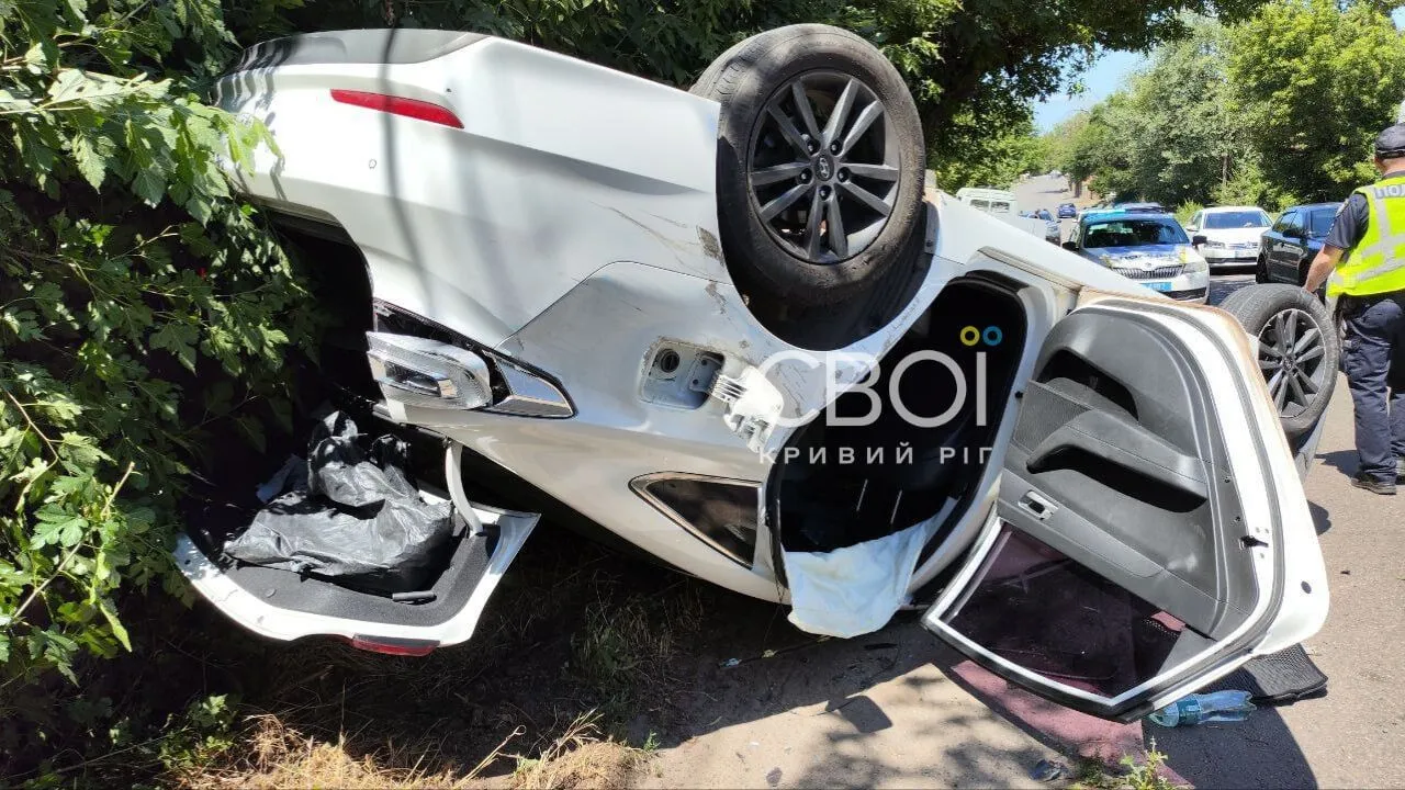          :  .  dqxikeidqxidqrant