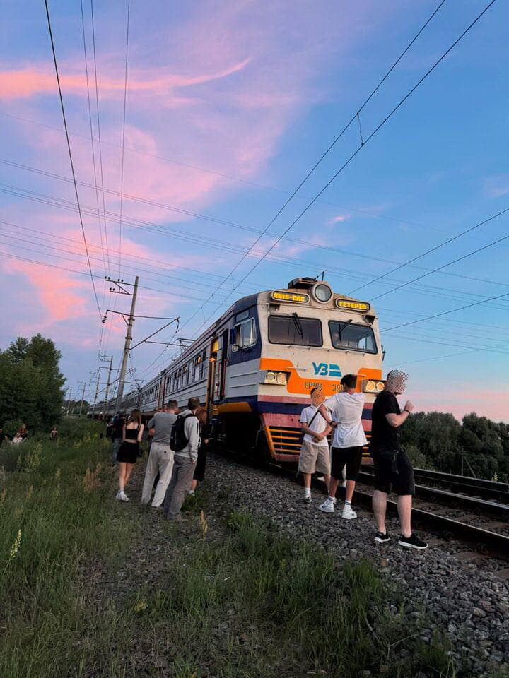   :     14- .    dqxikeidqxidqrant