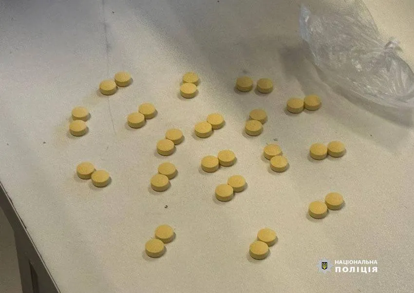  150 .  :         .  dqxikeidqxiqxxant