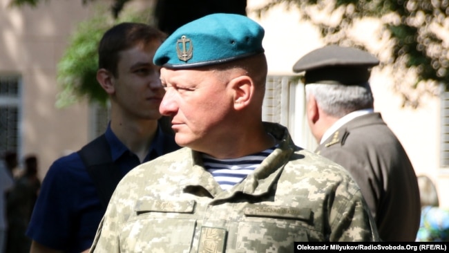      -             쳿. , 2  2018  dqxikeidqxiqqdant