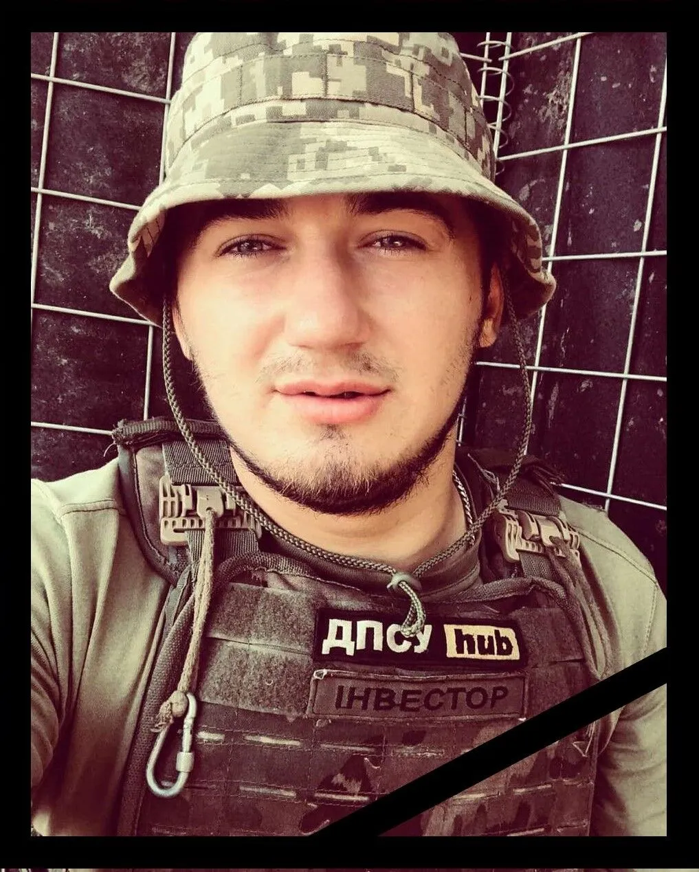   :    21-   .  dqxikeidqxidqeant