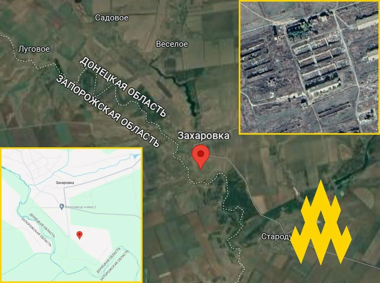       :   .   
 dqxikeidqxidqeant