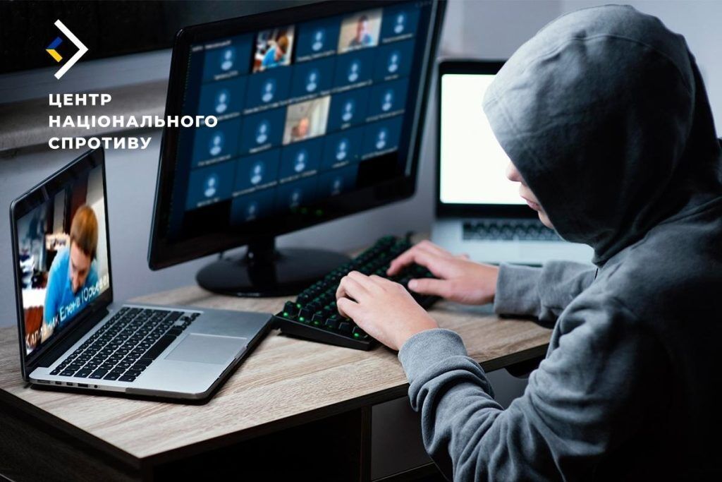    -   dqxikeidqxidqeant