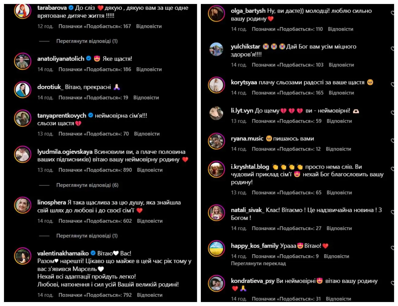   ҳ ̳         . ³ dqxikeidqxiqquant