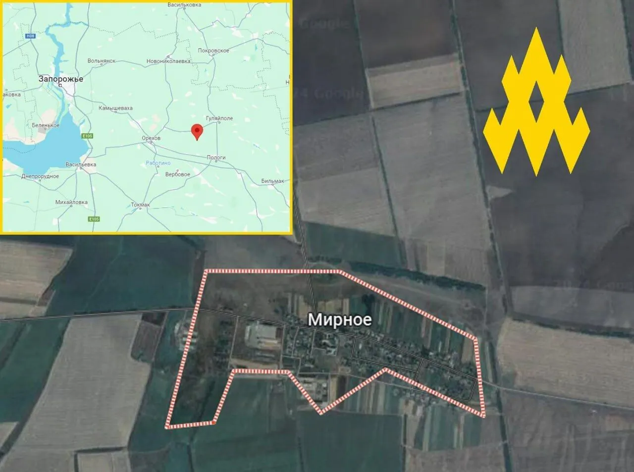 Ходили в dqxikeidqxidqeant