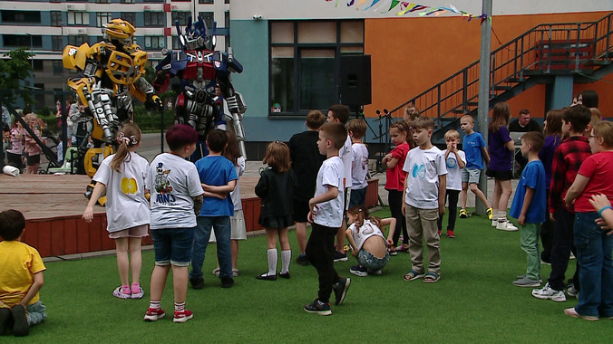   .        -  2 dqxikeidqxidqrant