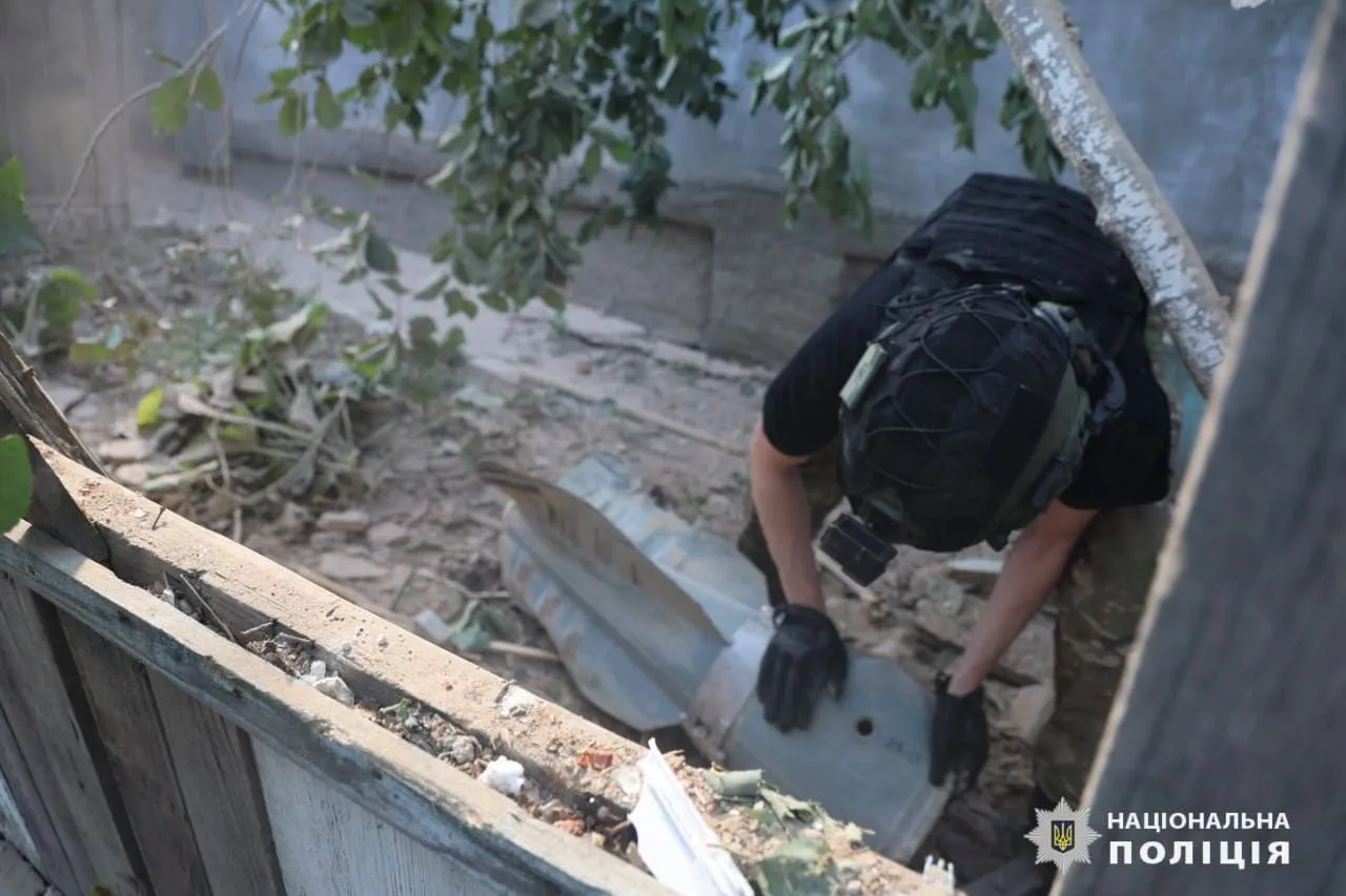 ³      -500     .     dqxikeidqxidqrant