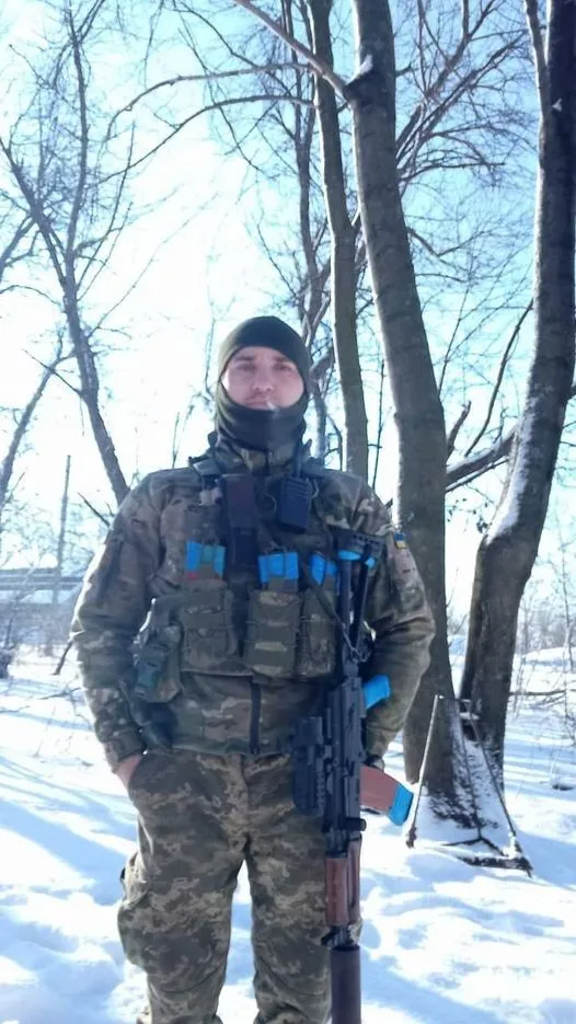    28:    ,     .    dqxikeidqxidqrant