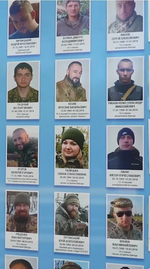            .  dqxikeidqxidqrant