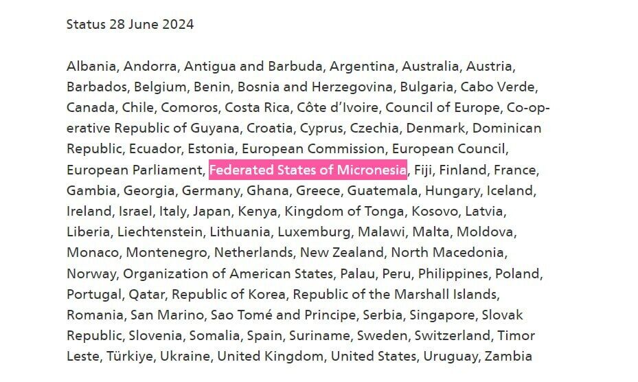        :   dqxikeidqxidqrant