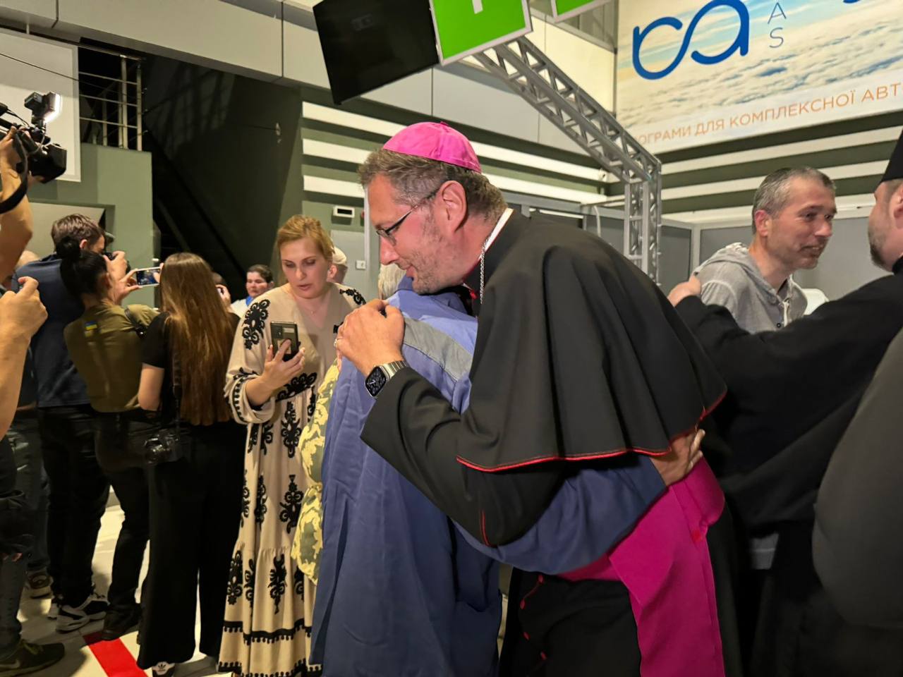       10  dqxikeidqxidqrant