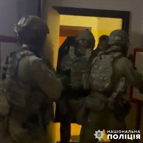        :   11 .    dqxikeidqxidqeant