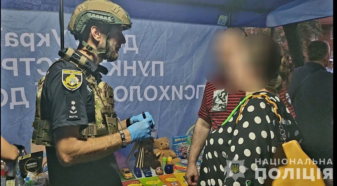 У Дніпрі ідентифікували особу загиблої в результаті удару РФ по багатоповерхівці. Фото і відео dqxikeidqxidqrant