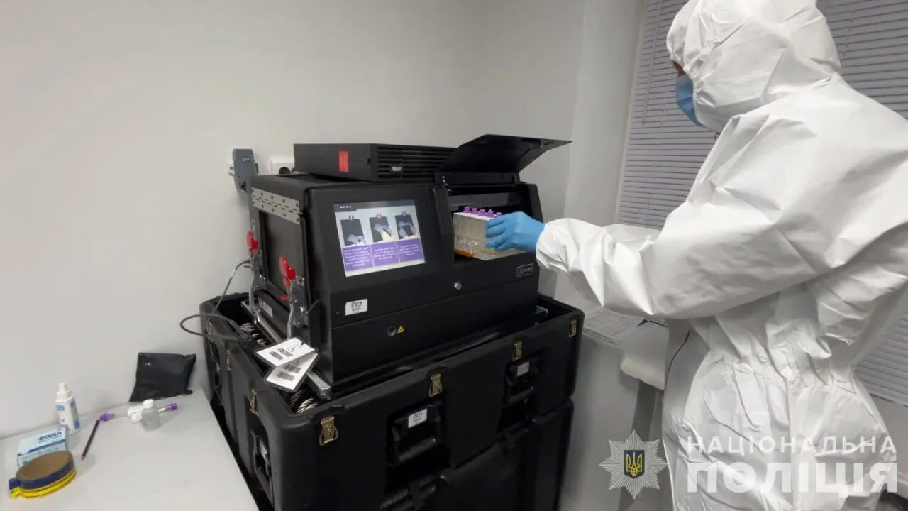 У Дніпрі ідентифікували особу загиблої в результаті удару РФ по багатоповерхівці. Фото і відео