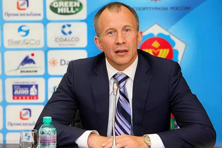   !          -2024 dqxikeidqxidqeant