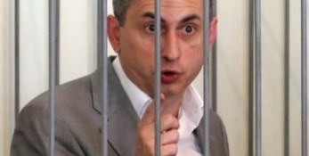 1695347 dqxikeidqxidqeant