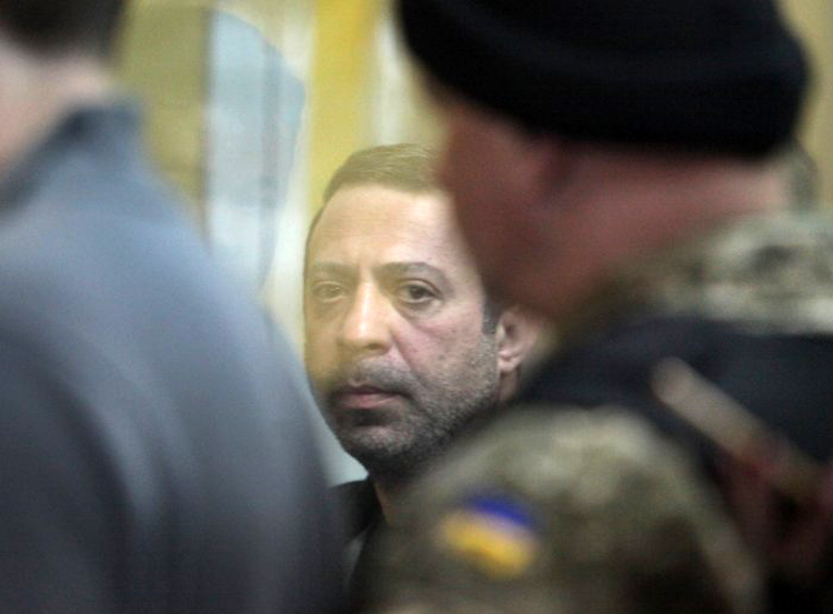 :  dqxikeidqxidqeant