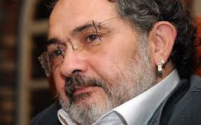 Марат Гельман