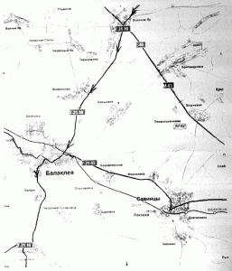 Революционеры в эмиграции - «наши» в Москве Революционеры в эмиграции - «наши» в Москве dqxikeidqxidqrant