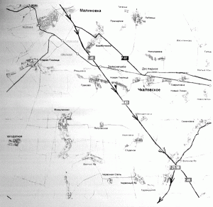 Революционеры в эмиграции - «наши» в Москве Революционеры в эмиграции - «наши» в Москве
