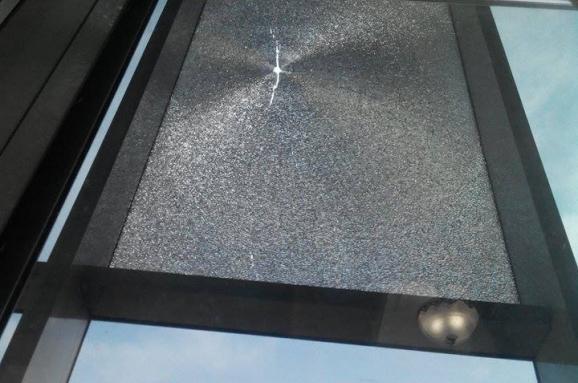 null dqxikeidqxidqeant