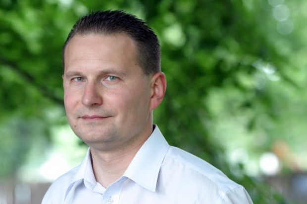   / delfi.lt dqxikeidqxidqrant