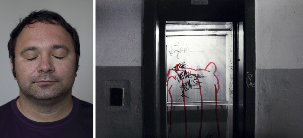 Tumasov1.jpg dqxikeidqxidqeant