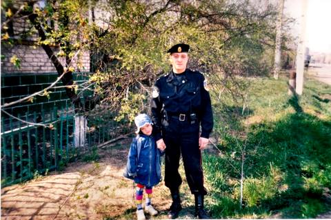 bednov01 dqxikeidqxidqeant