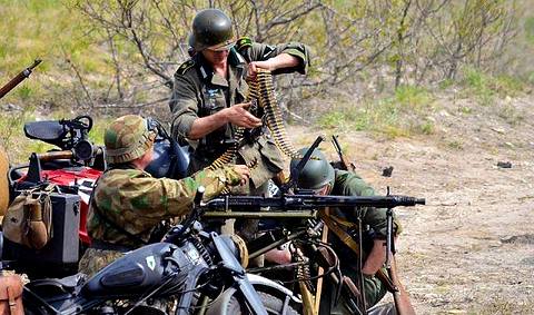 1412002315_10711467_695622680520062_1550591201_n