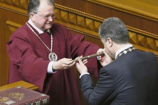           ,       . dqxikeidqxidqeant