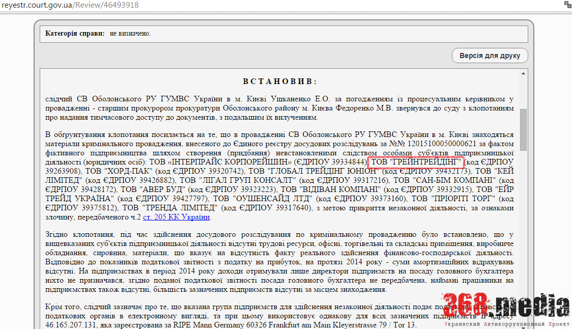 грейнтрейдинг3