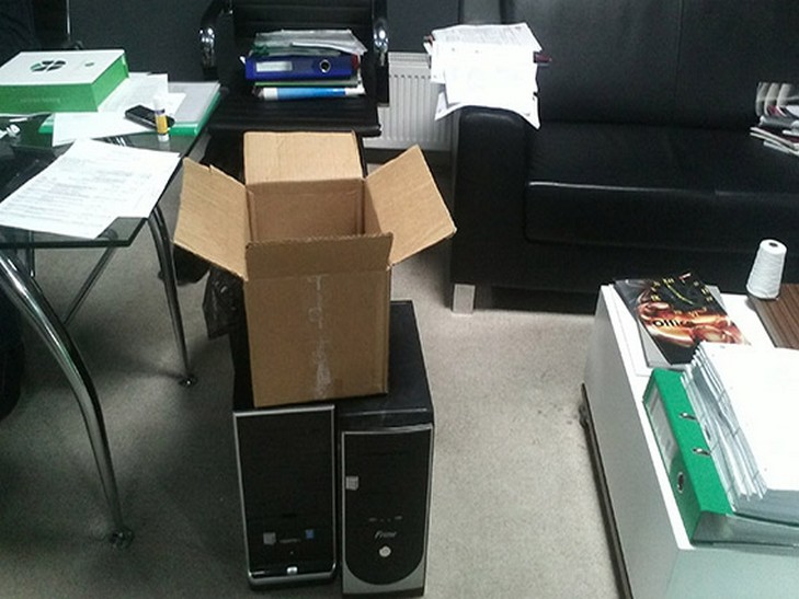 В Одесі працівники банку вкрали 100 иільонів гривень - фото 1 В Одесі працівники банку вкрали 100 иільонів гривень - фото 1 dqxikeidqxidqeant