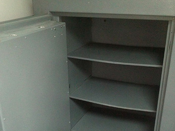 В Одесі працівники банку вкрали 100 иільонів гривень - фото 2 В Одесі працівники банку вкрали 100 иільонів гривень - фото 2