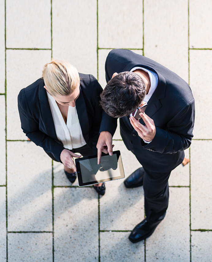 : Shutterstock dqxikeidqxirant