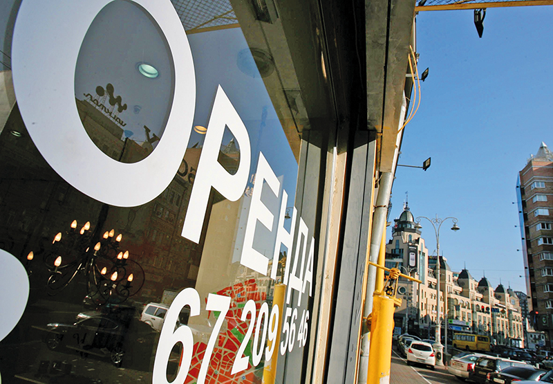 :  dqxikeidqxidqrant