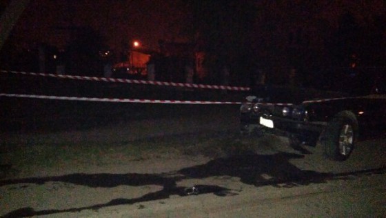 бмв стовп dqxikeidqxidqeant