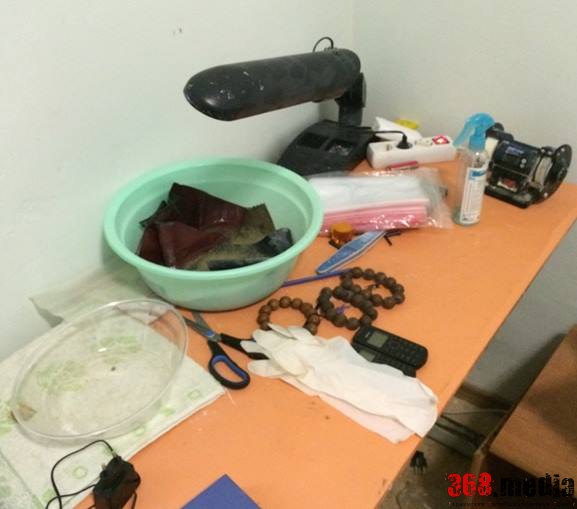 12227616_1006809346029531_3687826910868971880_n dqxikeidqxidqeant