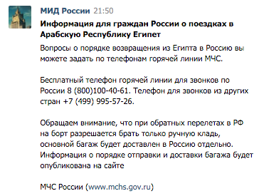 e5d3844274b015 dqxikeidqxidqeant