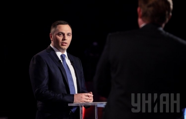   /   dqxikeidqxidqeant