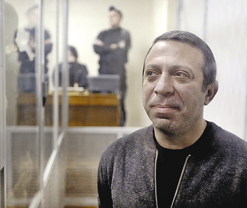 :  dqxikeidqxidqrant