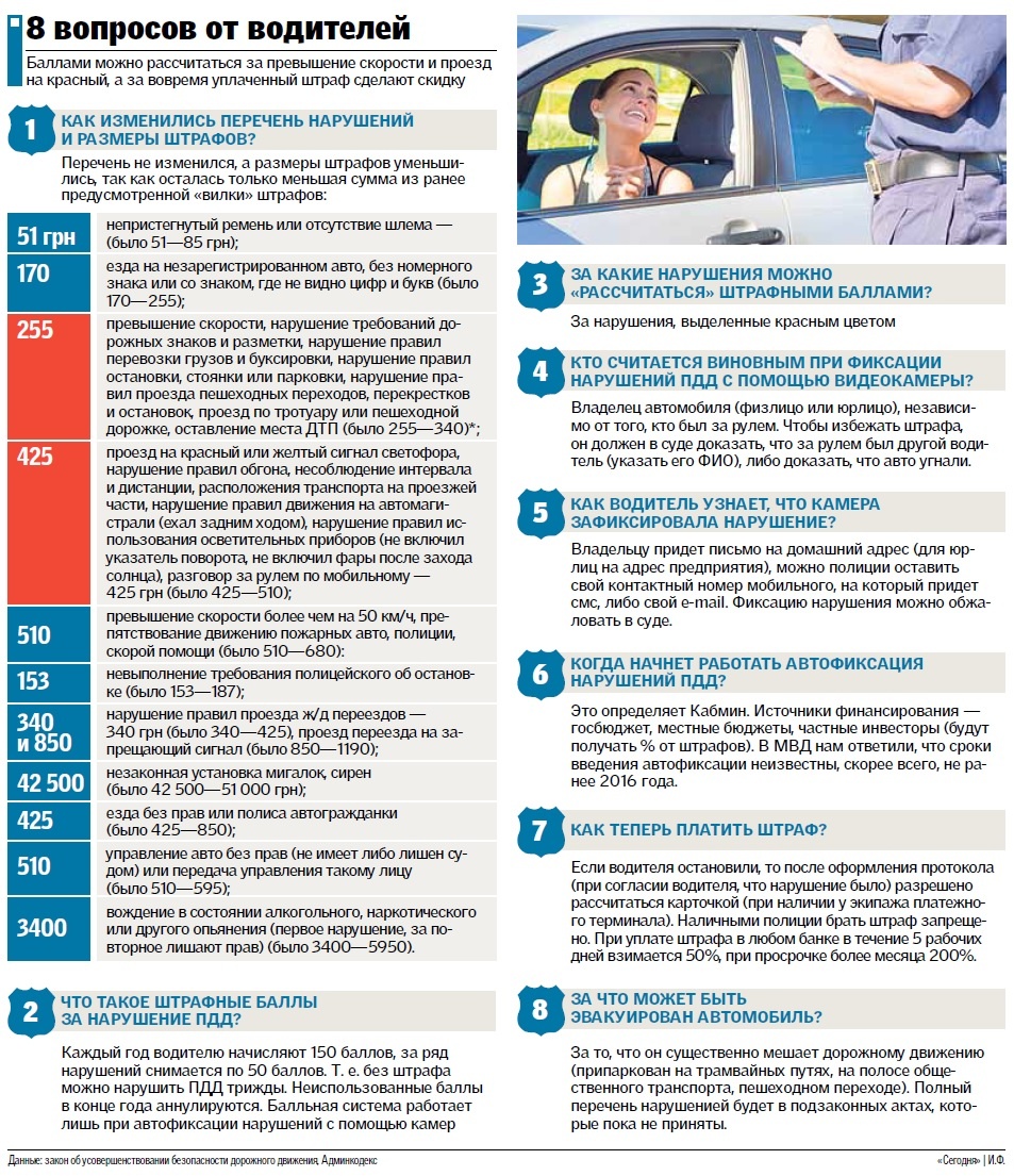 ___7.11.15 dqxikeidqxidqeant