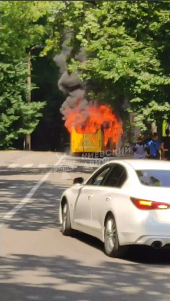       . ,    dqxikeidqxidqrant